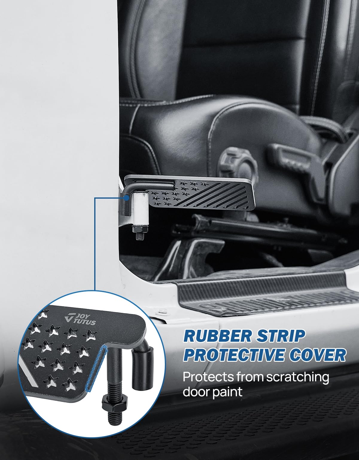 Appletree Automotive Stock Pedal Kit, Beetle 65-72 GHIA 65-72, and Dune Buggys Compatible with VW & Dune Buggy