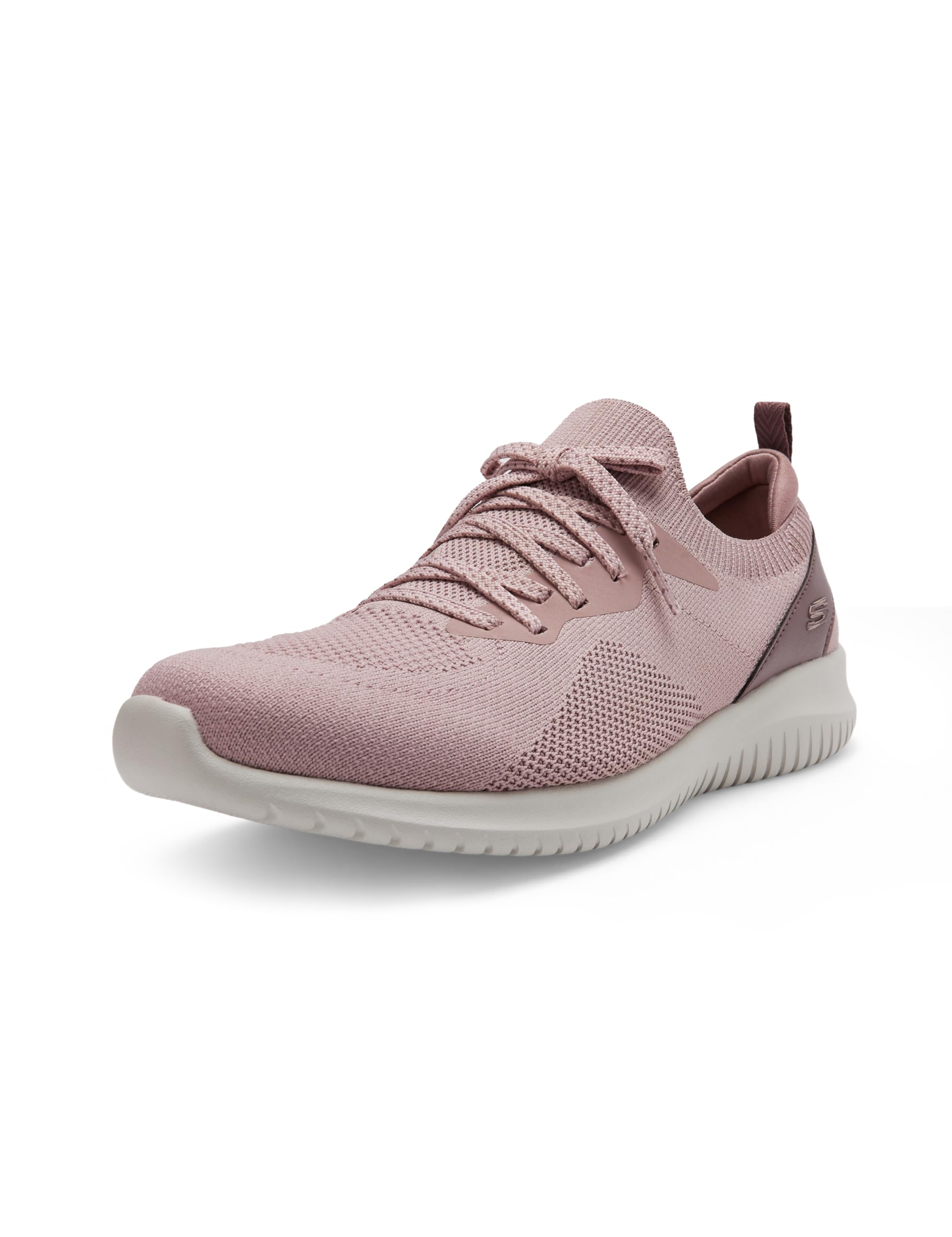 Womens Ultra Flex Sneaker