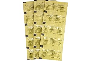 Katadyn Micropur Water Purifier Tablets - 30 Tablets