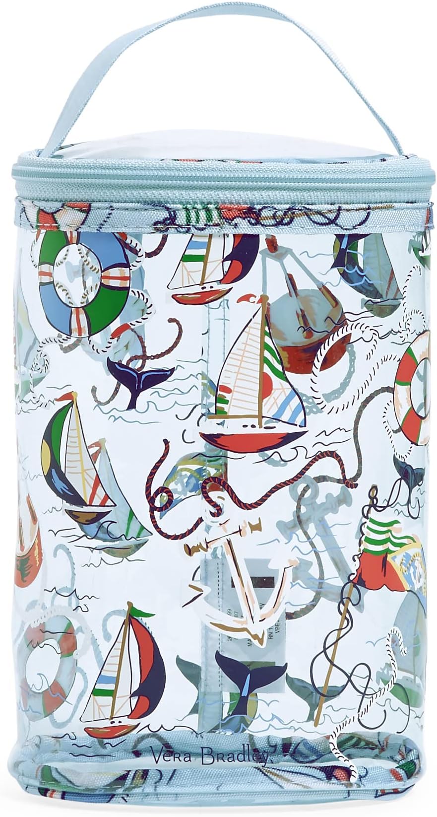 Vera Bradley