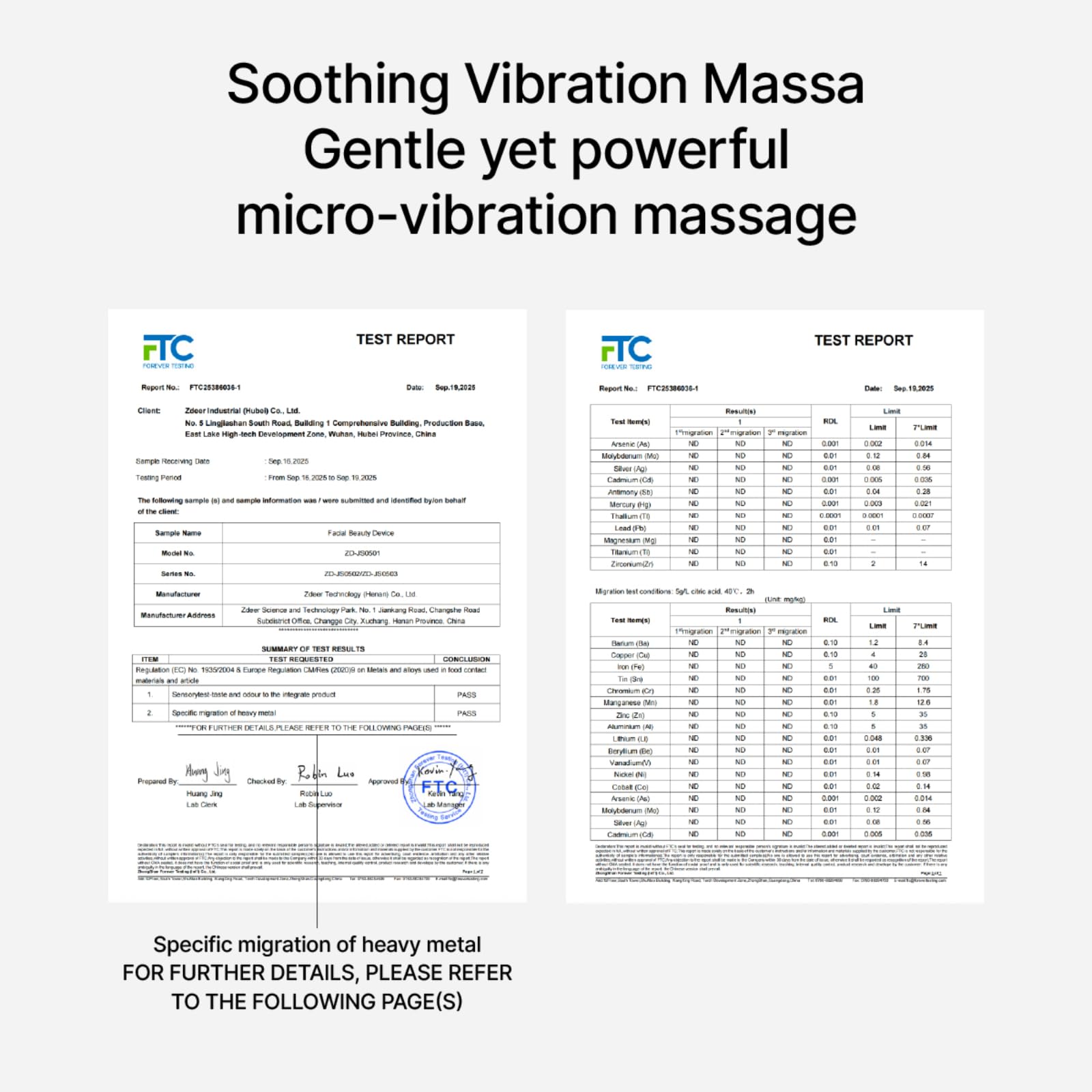 Electric Gua Sha Facial Tool with LED Red Light Therapy & Soothing Vibration, Heated Brass Face & Neck Massager, Smart Dual-Mode Skincare Device for Sculpting, Lifting & Relaxation
