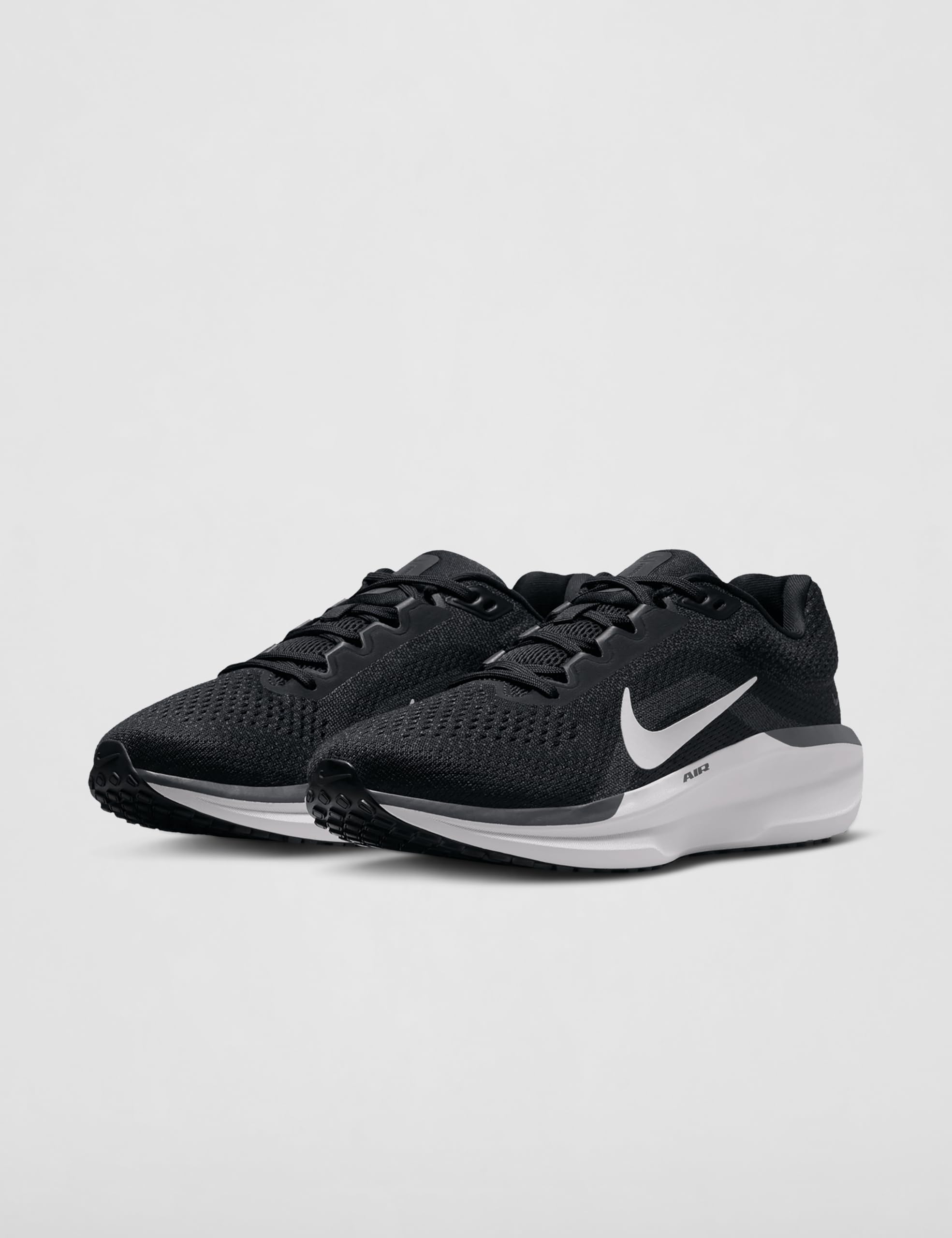 Nike Damen Cj0302-005 Running Shoe