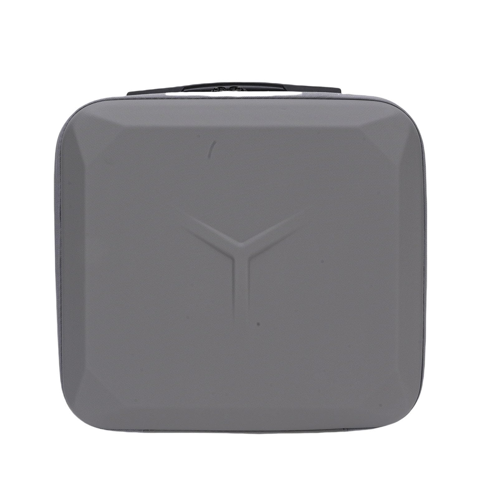 Bolsa de Almacenamiento 4 Pro: Estuche de Transporte Portátil para Drones con Cremalleras de Acceso Suave y Correa para el Hombro para Viajeros