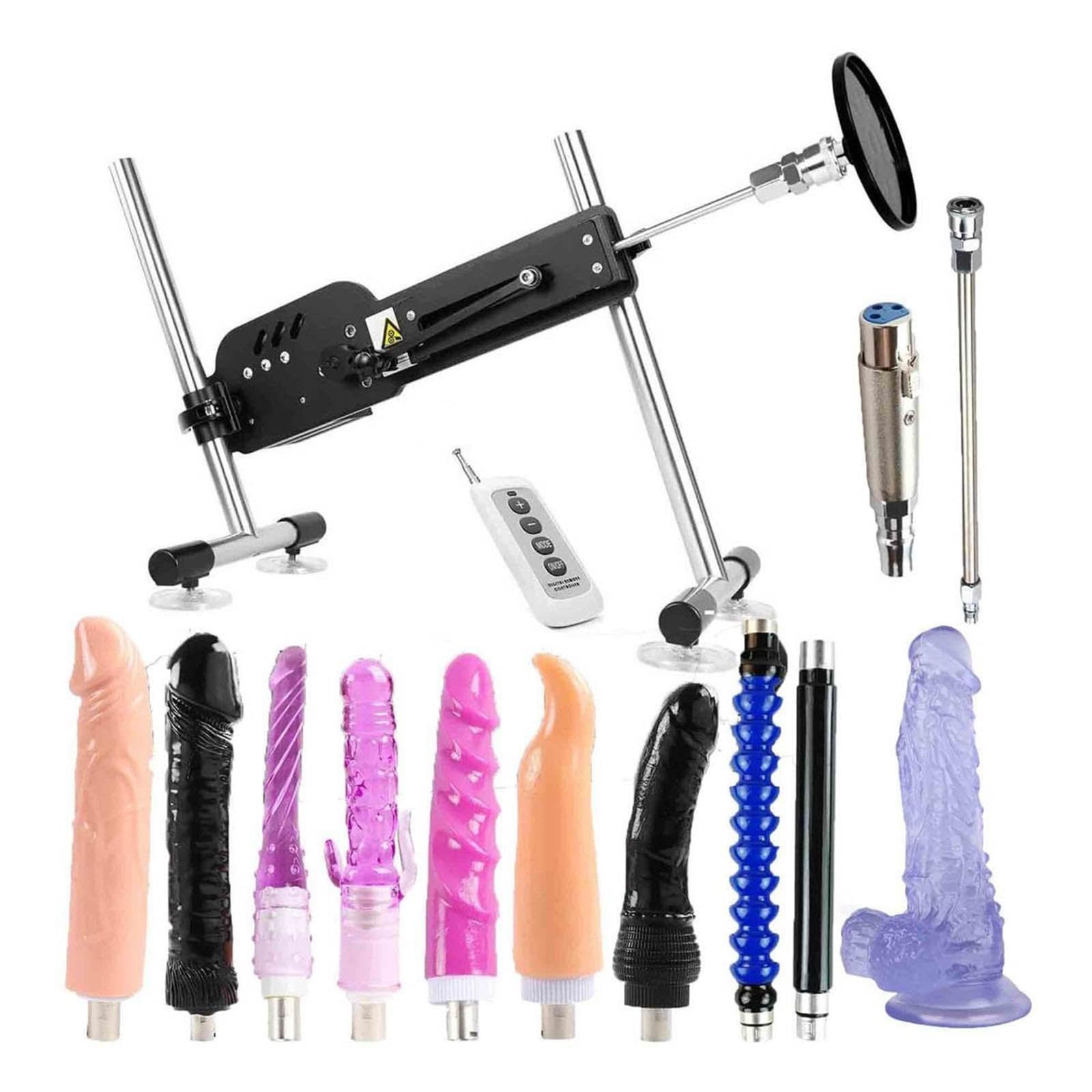 Racib Set9 Machine Set Multiple Frequency Modes Easy To Clean Before And After Use,