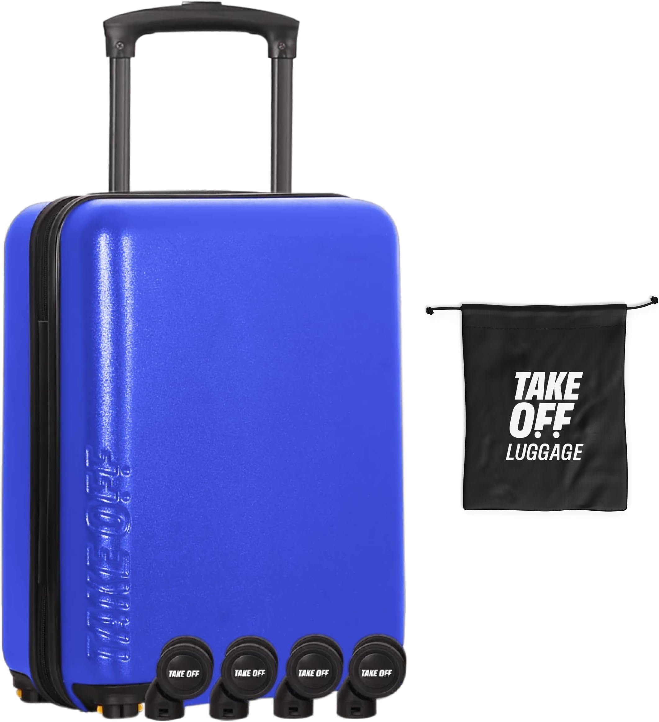 Valise ryanair pas cher Clearance