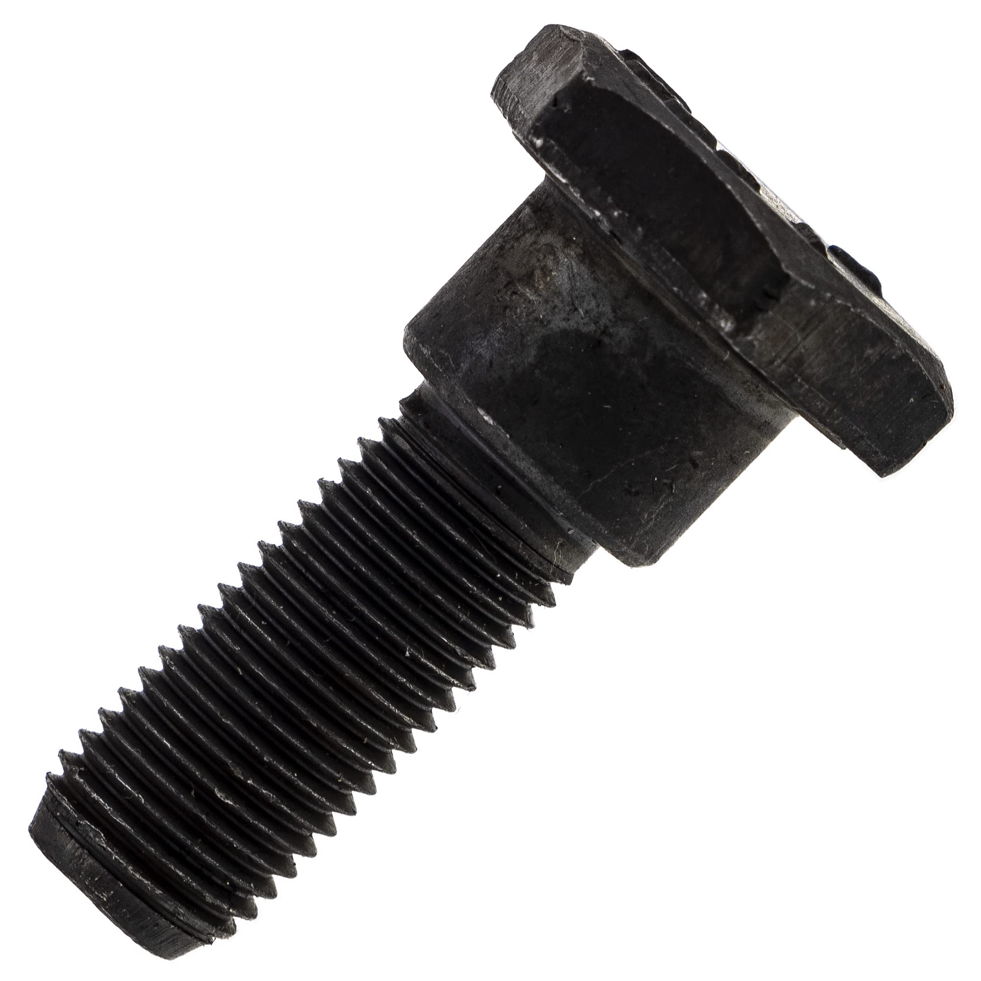 MTD 938-0688 Shoulder Screw for Troy-Bilt Yard-Machines Craftsman Mustang Thoroughbred Boss Roto RB 550 450 650 470 420