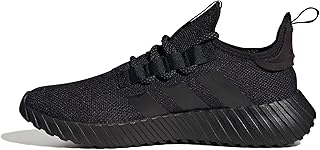 Men's Kaptir 3.0 Shoe