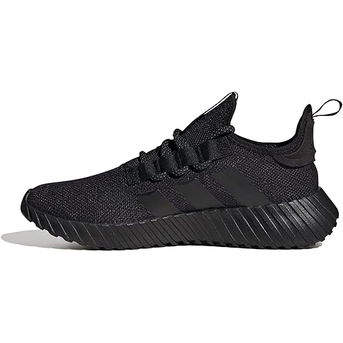 adidas Men's Kaptir 3.0 Shoe