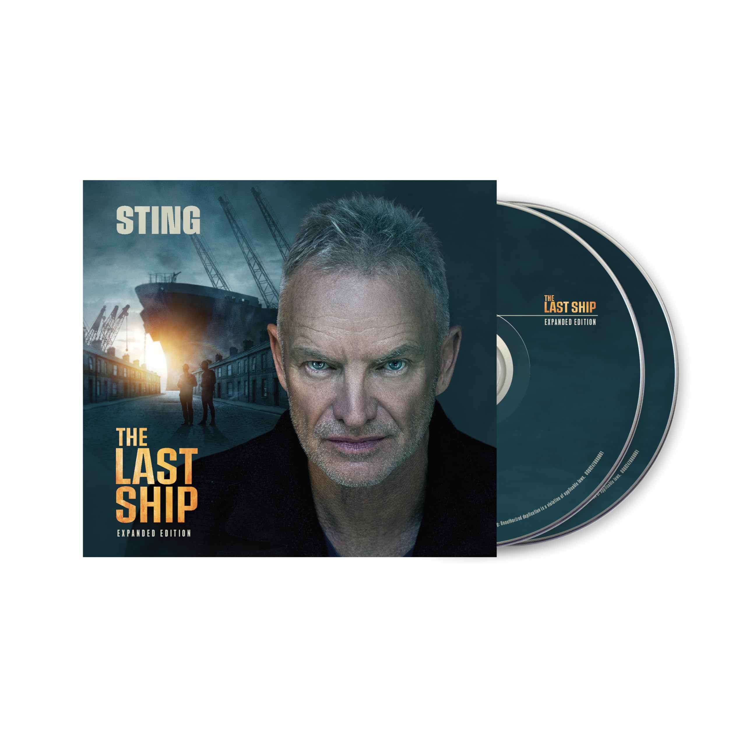 Music Deals