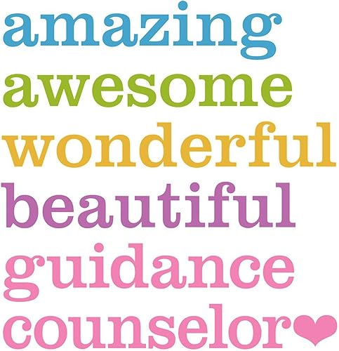 Miniatura 9 de CafePress Lawyers Have Feelings Too Mugs Taza de café de cerámica, taza de té, 11 onzas