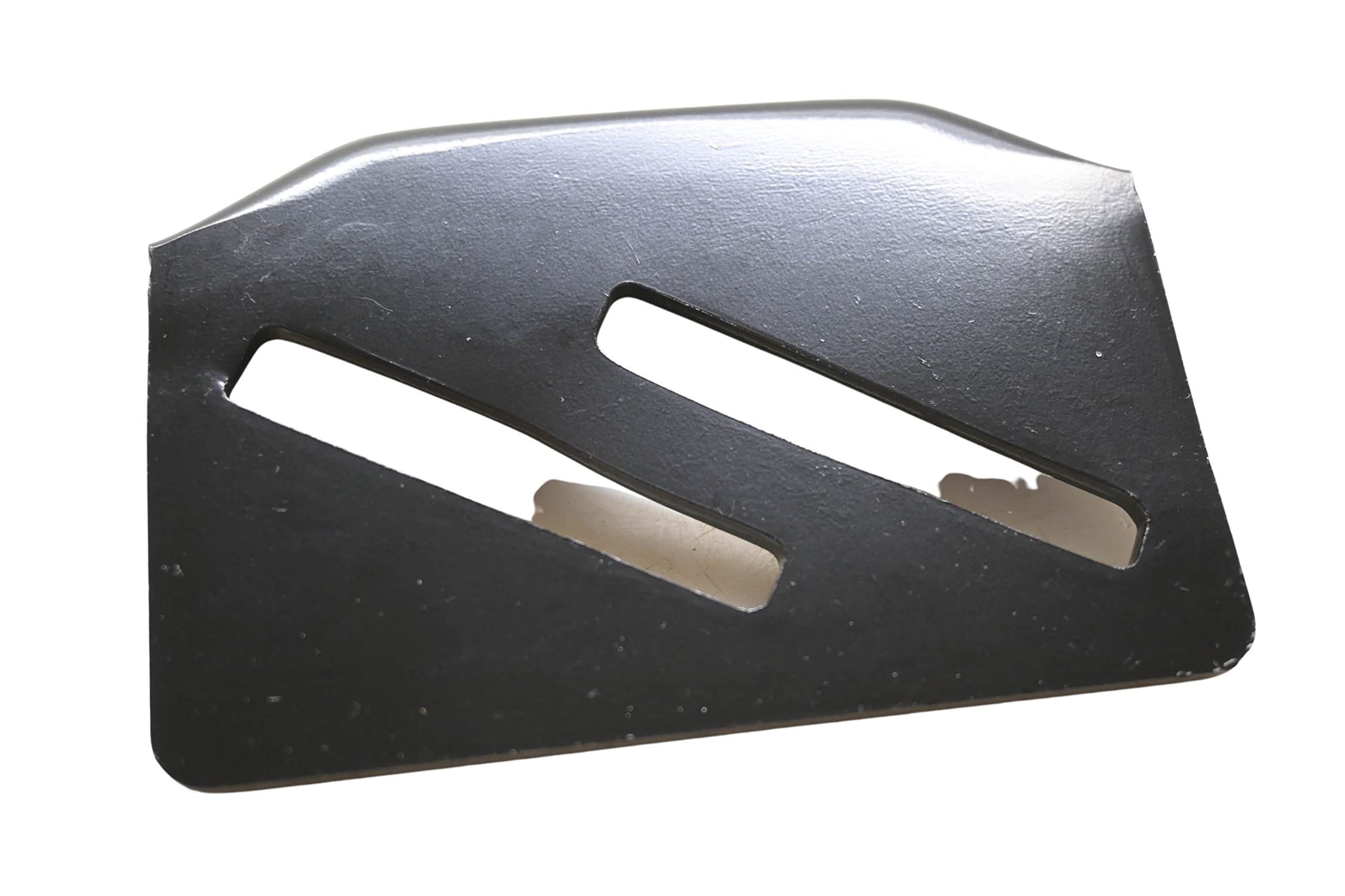 SNOWBLOWER Skid for AYP REPL AYP 178777X431