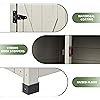 Product Photo 7