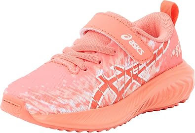 ASICS Boys Gel-noosa Tri 16 PS Trainers