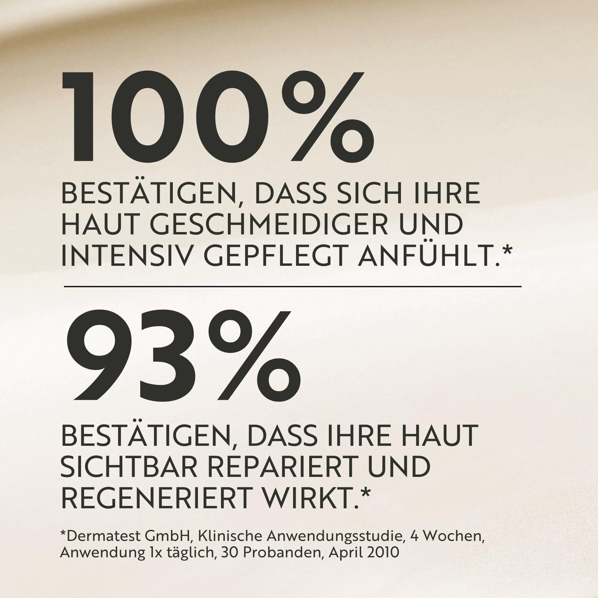M. Asam Vinolift Spezial Nachtpflege (100 ml) | Reichhaltige Nachtcreme zur Regeneration reifer Haut, Anti Falten Creme Mit Hyaluron, Resveratrol und Traubenkernöl