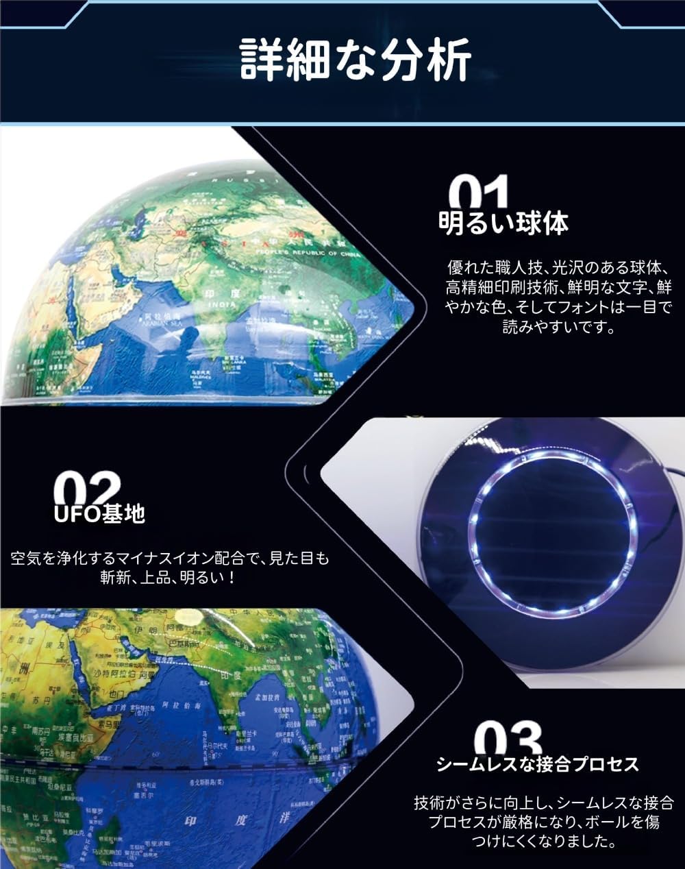 ゼンリン 東京都八王子市 住宅地図 南部2 住宅地図 A4判 八王子市2（
