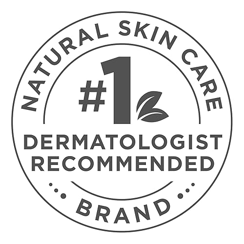 Miniatura 6 de Burt's Bees Crema de gel reabastecedora verdaderamente brillante, hidratante con complejo de hidratación y brillo para pieles normales y mixtas, 1.8