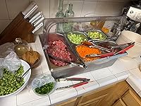 Review Image by Thomas J Lloyd