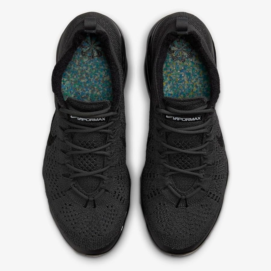 Amazon | [ナイキ] シューズ スニーカー エア ヴェイパーマックス 2023