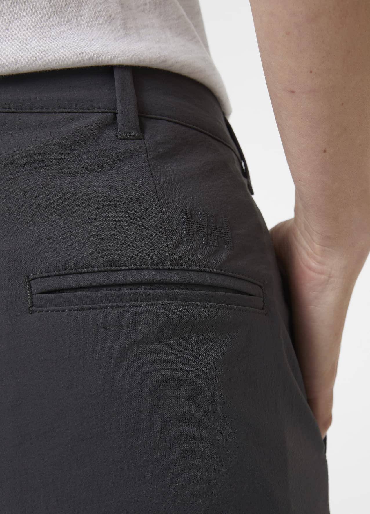 Helly Hansen Mujer Pantalones Siren