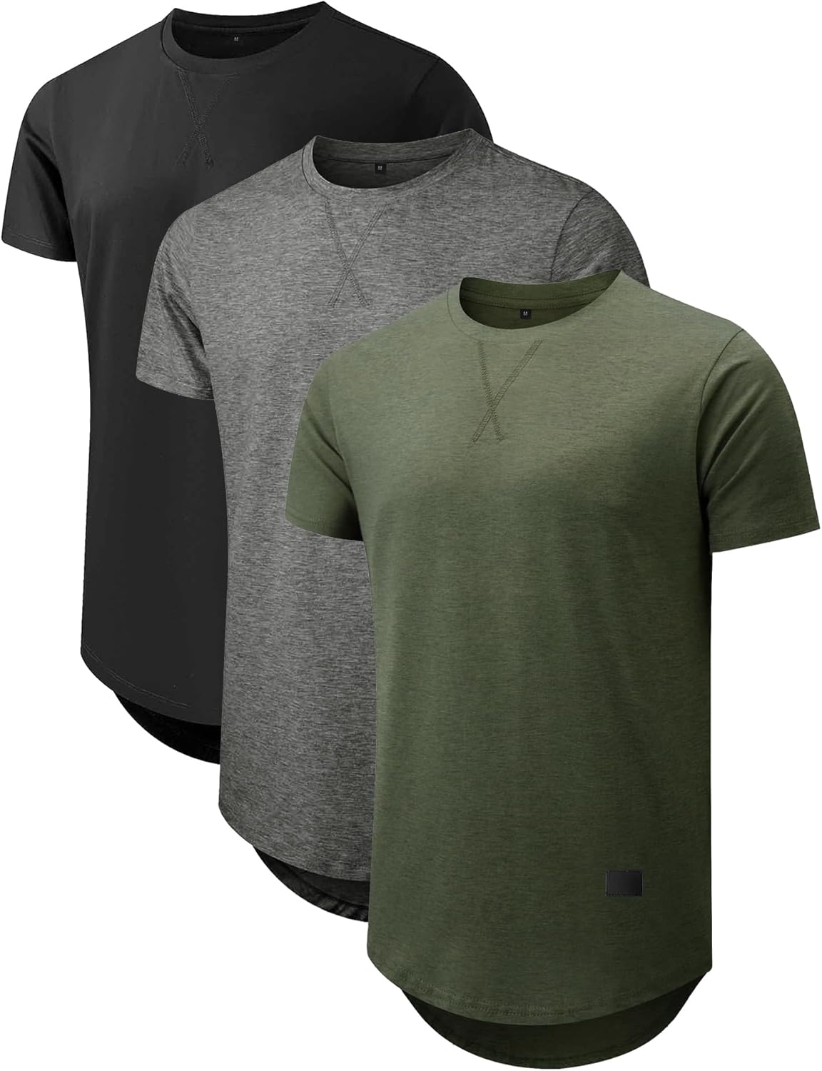 Z1-black+grey+green