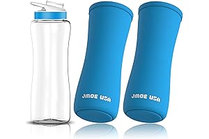 32oz Sleeve for Cirkul Water Bottle