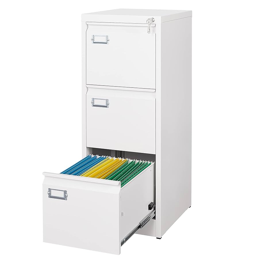 Arflex キャビネット ホワイト Arflex キャビネット ホワイト Arflex キャビネット ホワイト