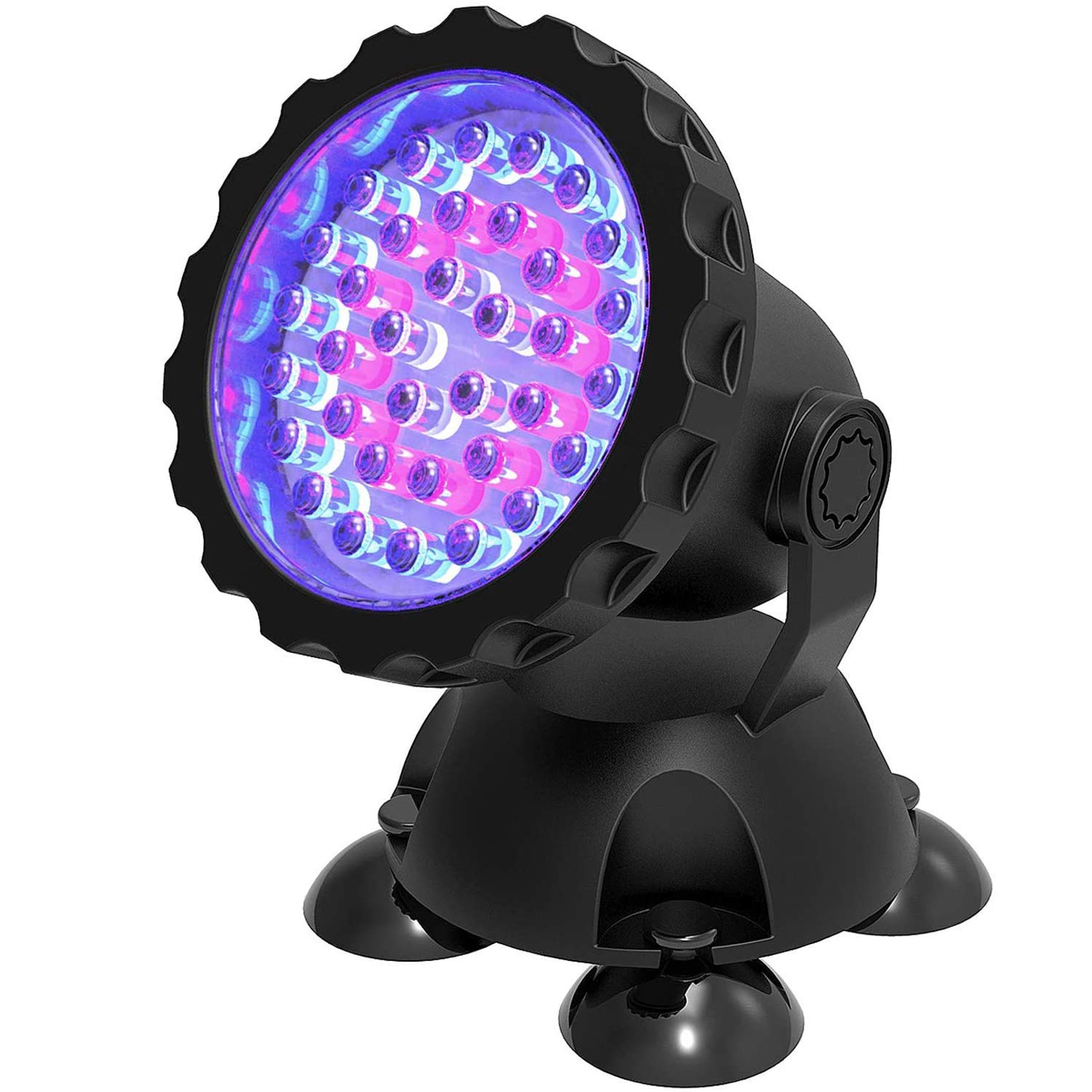 Share 136+ led fountain ring best awesomeenglish.edu.vn