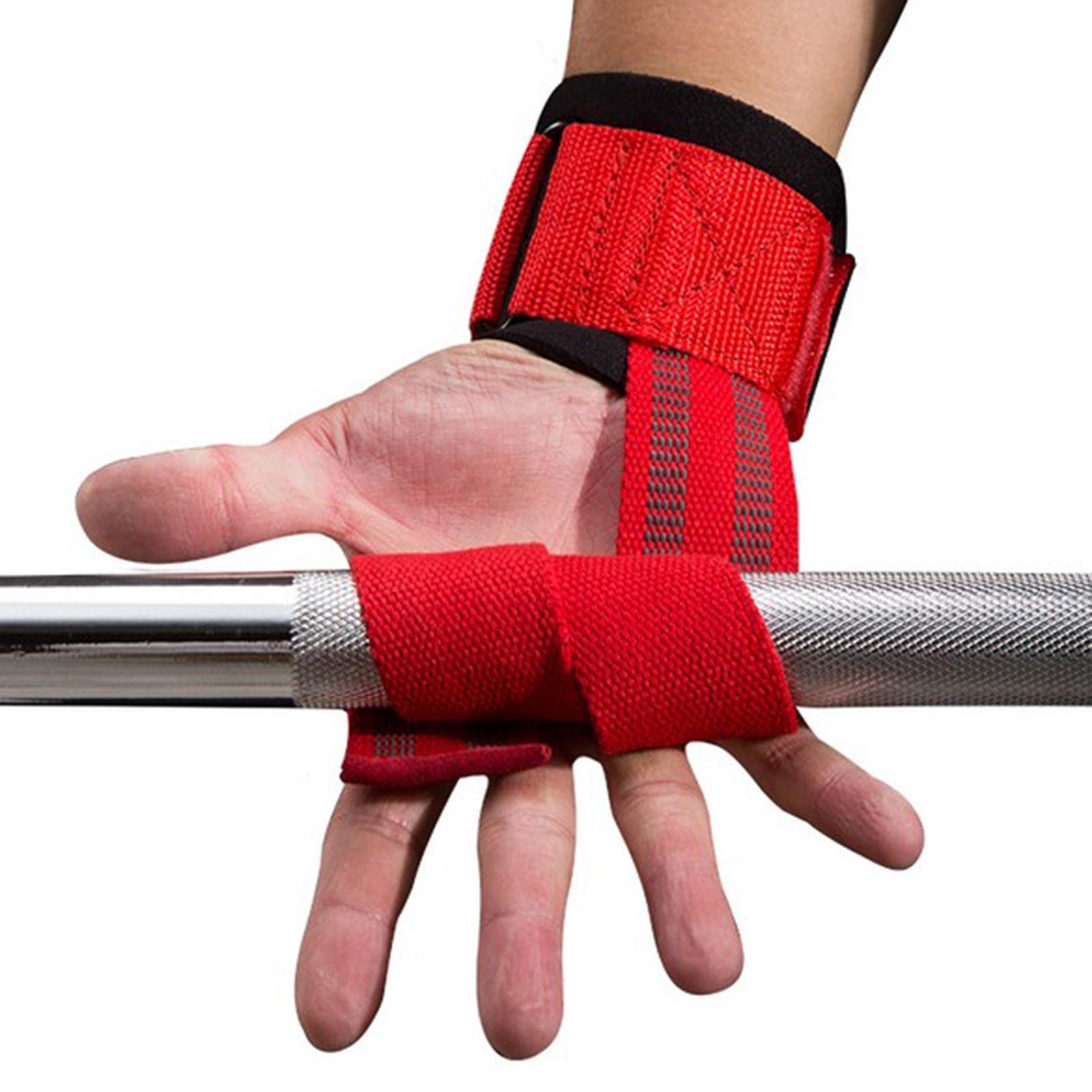 Amazon.co.jp: Fitarc ウェイトリフティング用リフティング