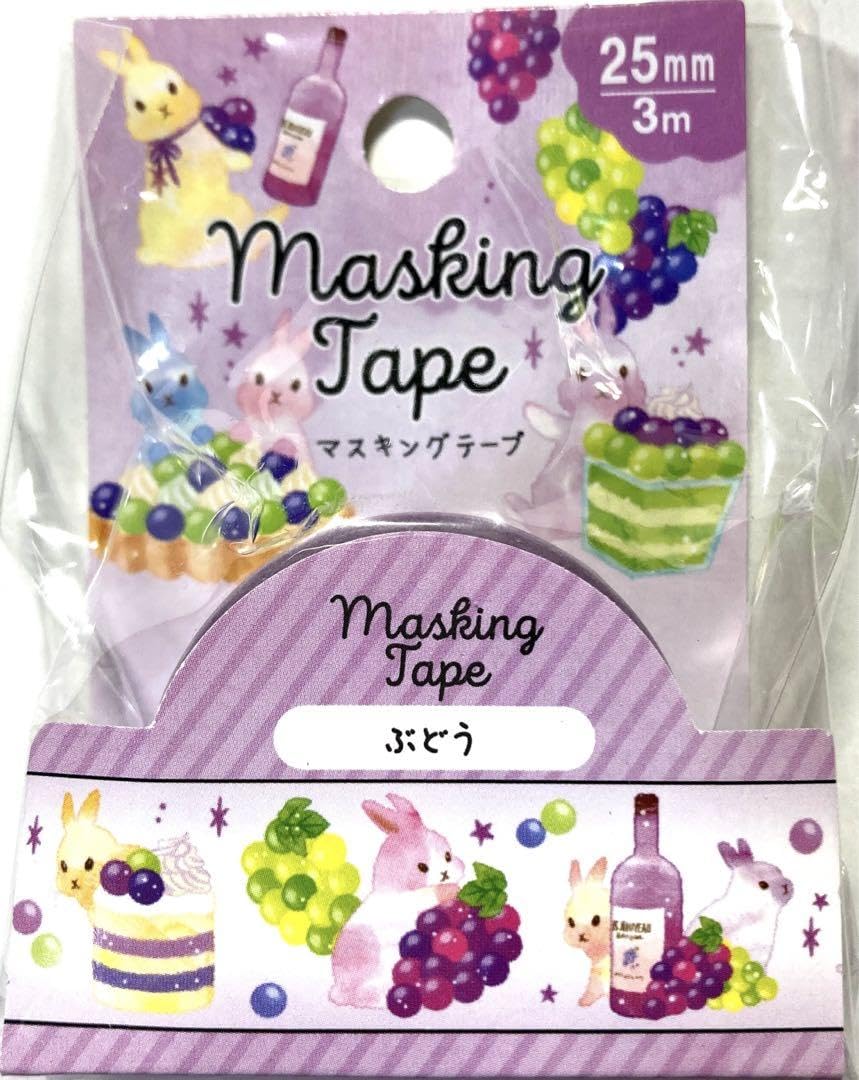 キャンドゥ　マスキングテープ　#社会人あるある　社会人柄 キャンドゥ マスキングテープ #社会人あるある 社会人柄