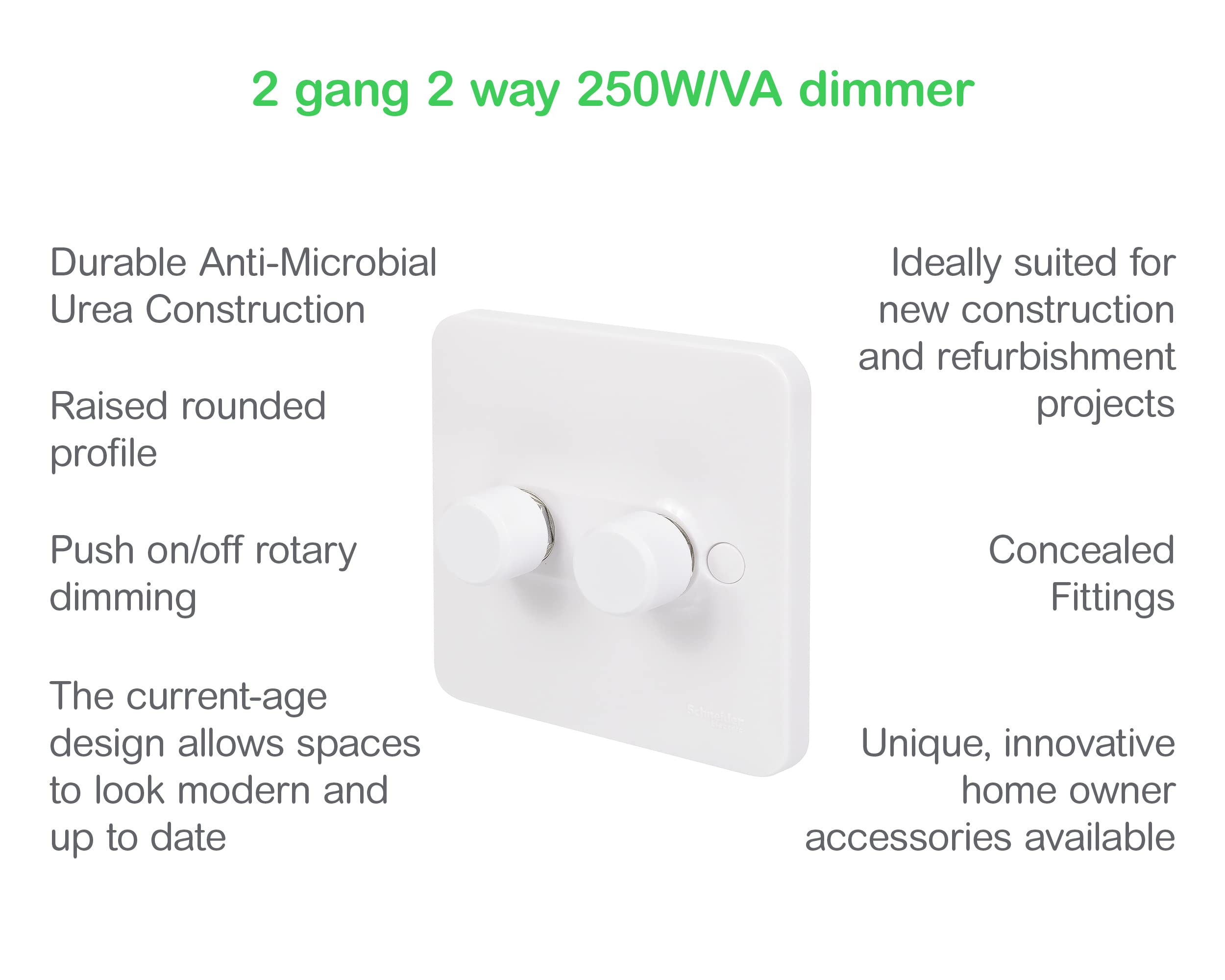 Lampada Da Scrivania Contemporanea Atlas Acciaio Ottone Spazzolato 1 - Foto 6
