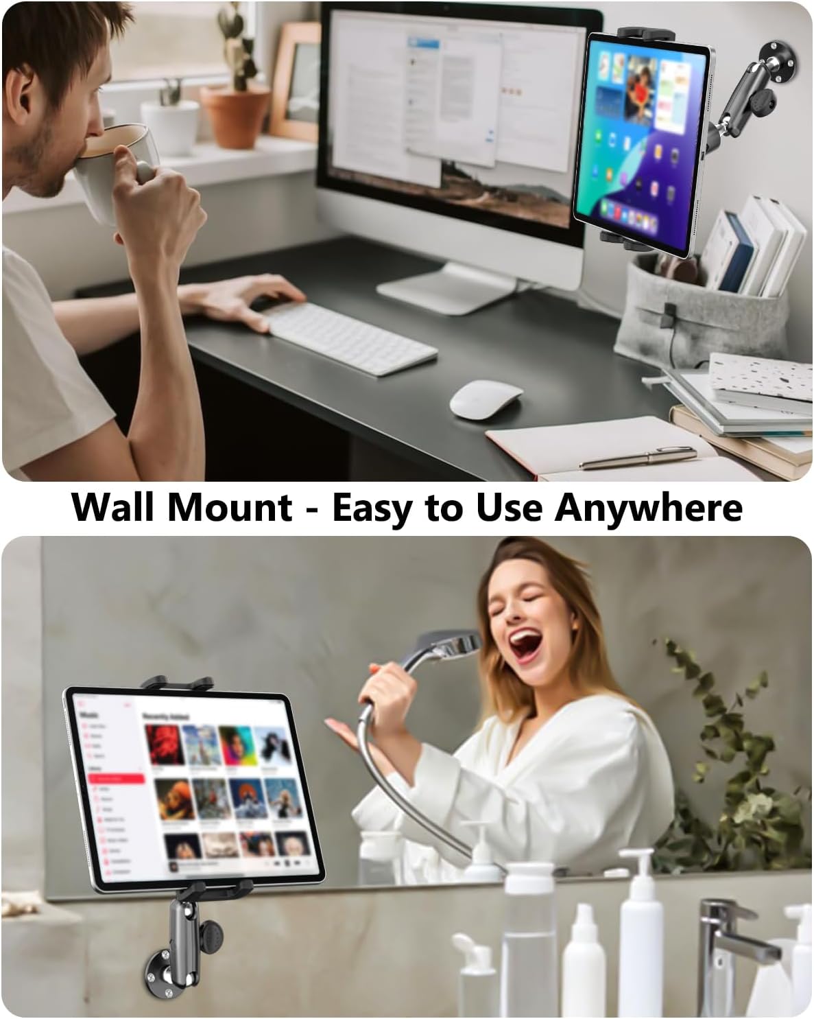 https://m.media-amazon.com/images/I/71xh+0ic+WL._AC_SL1500_.jpg