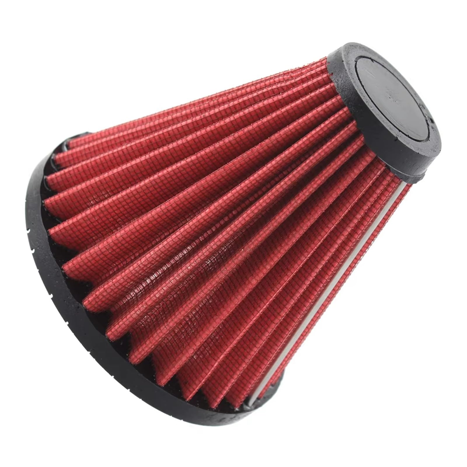 Filtro Aspirazione Aria Moto Per Suzuki Per Boulevard | Per filtro dell'aria di ricambio per elemento filtrante a cono M109R