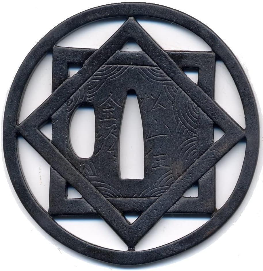 TIZIO SILVER LIMITED 1998 / 限定300サイン刻印入り TIZIO SILVER