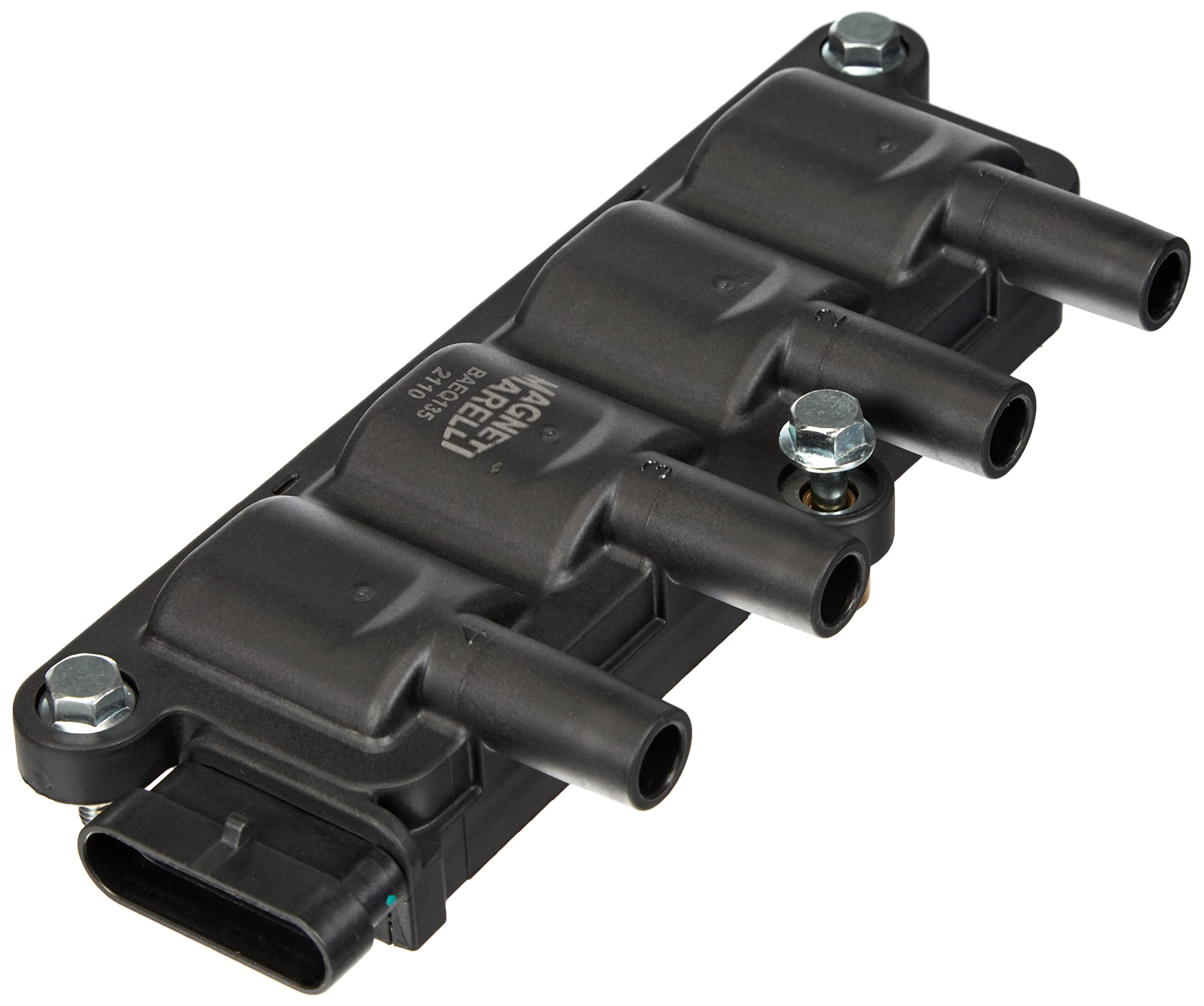 W Botón Interruptor Luz De Carga Antiniebla 15143597 | Meses Sin Interés