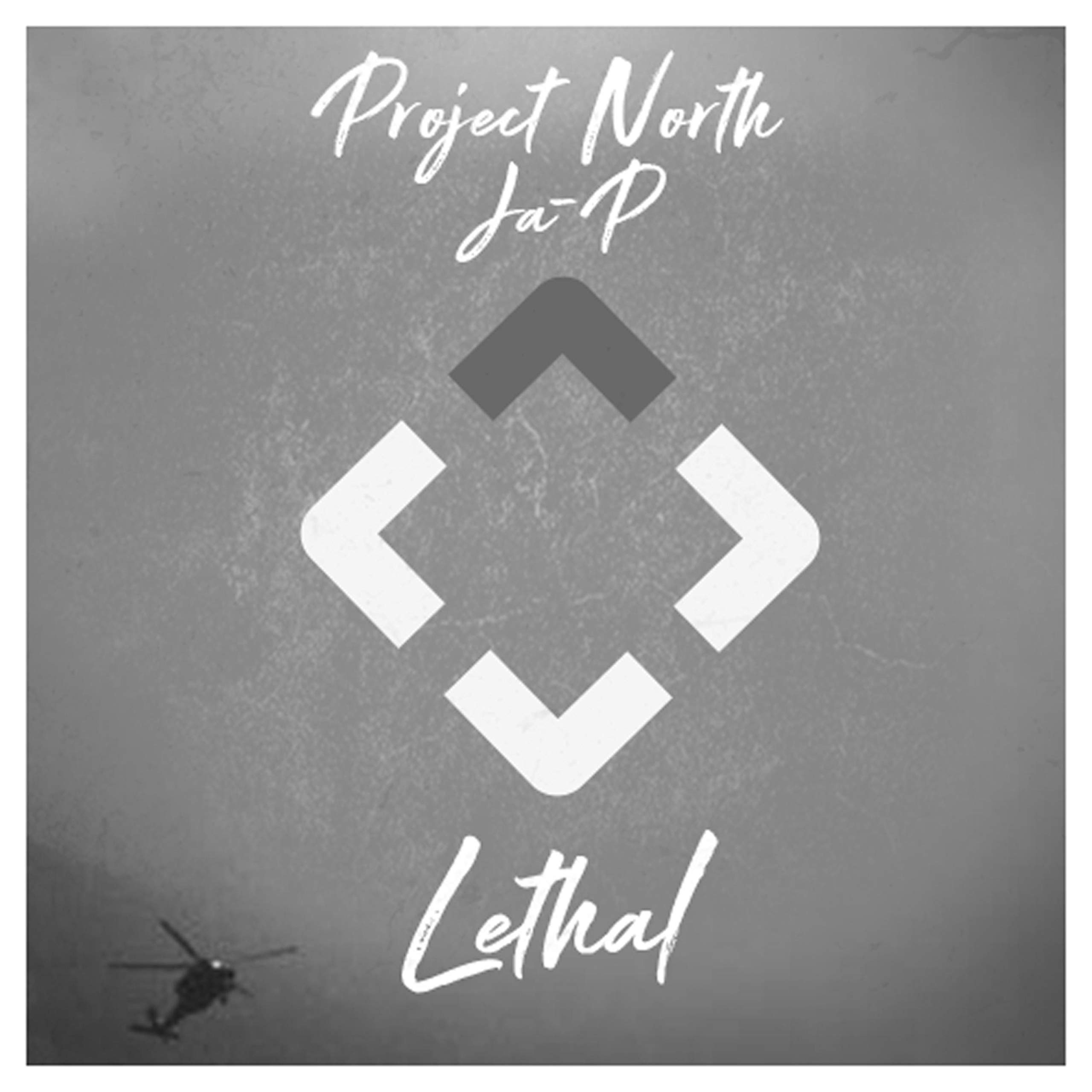 Project North & Ja-P