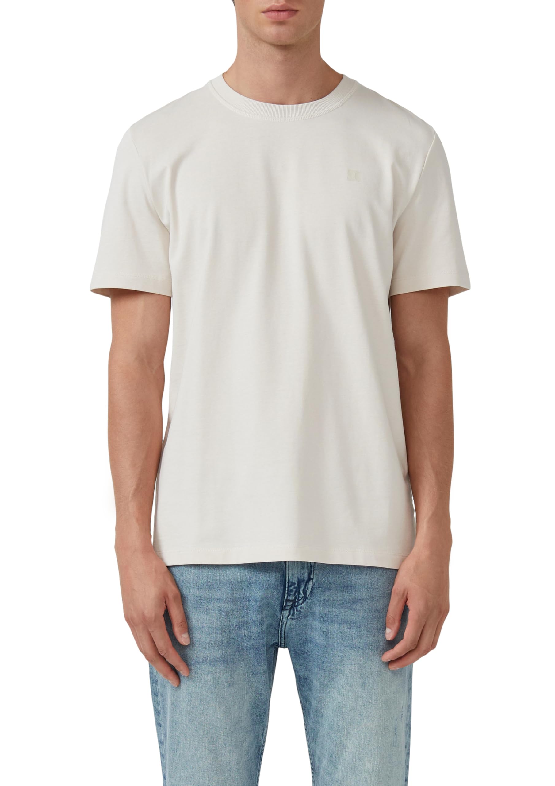 s.OliverHerrenT-Shirt, 9000, S