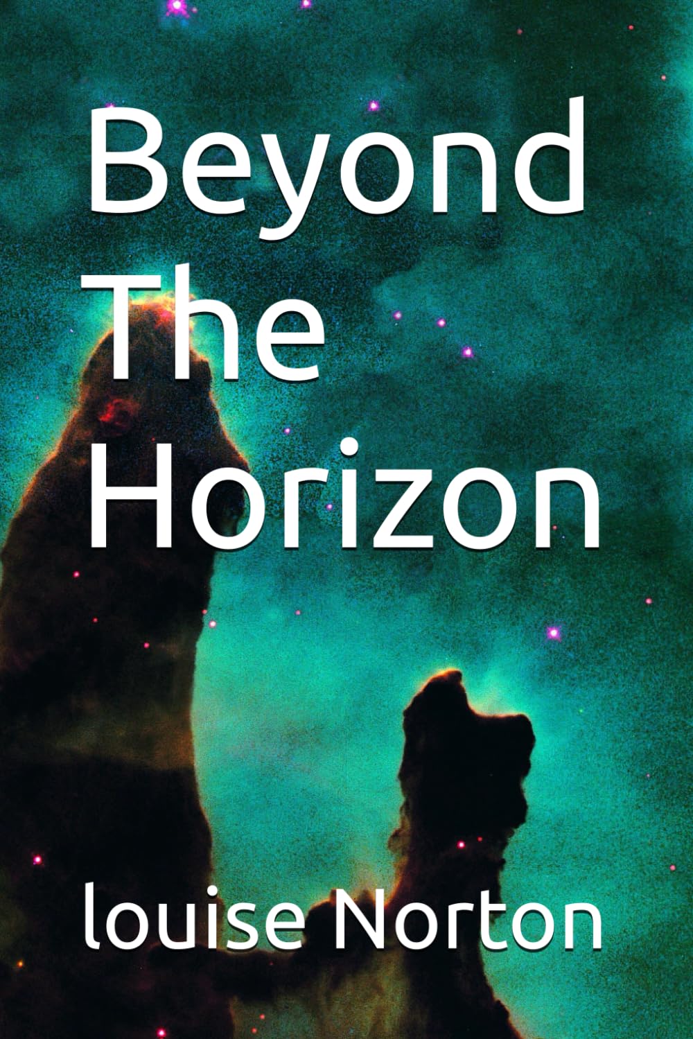 Beyond The Horizon