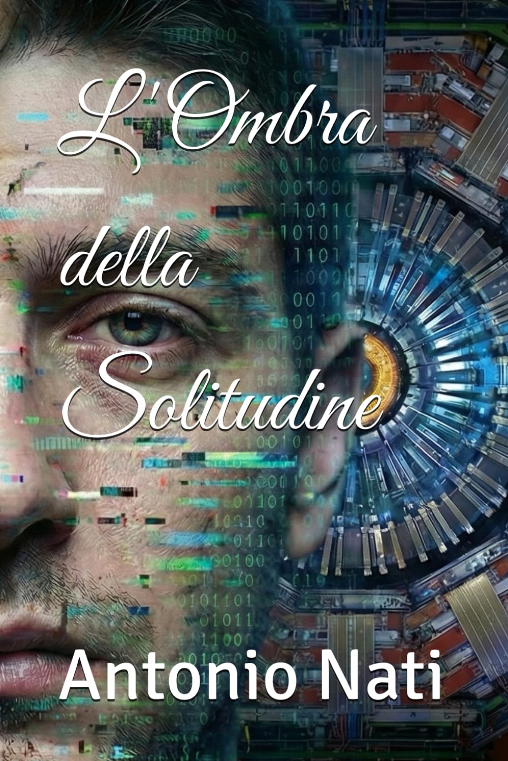 L'Ombra della Solitudine