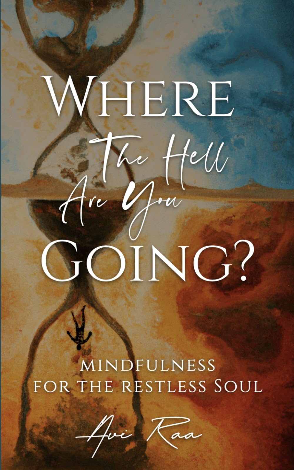 Creative Mindfulness Flow livre de relaxation art-thérapie et méditation de pleine conscience - 13