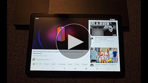 Plimpton Androidタブレット 14 12GB+128GB 61G7oxdmRaL._UF1000,1000_QL80_.jpg