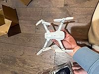 Review Image by Yada