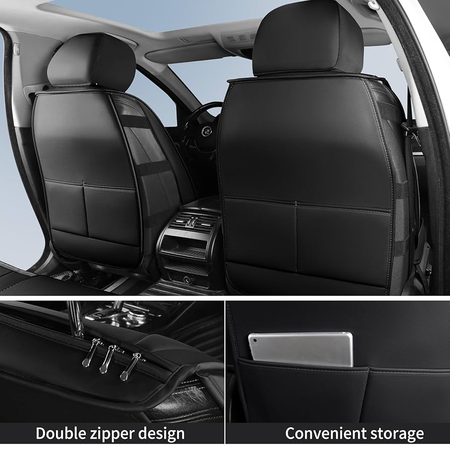 Xjr1300 COZY SEAT ブラックシート Xjr1300 COZY SEAT ブラックシート Amazon | デイトナ(Daytona