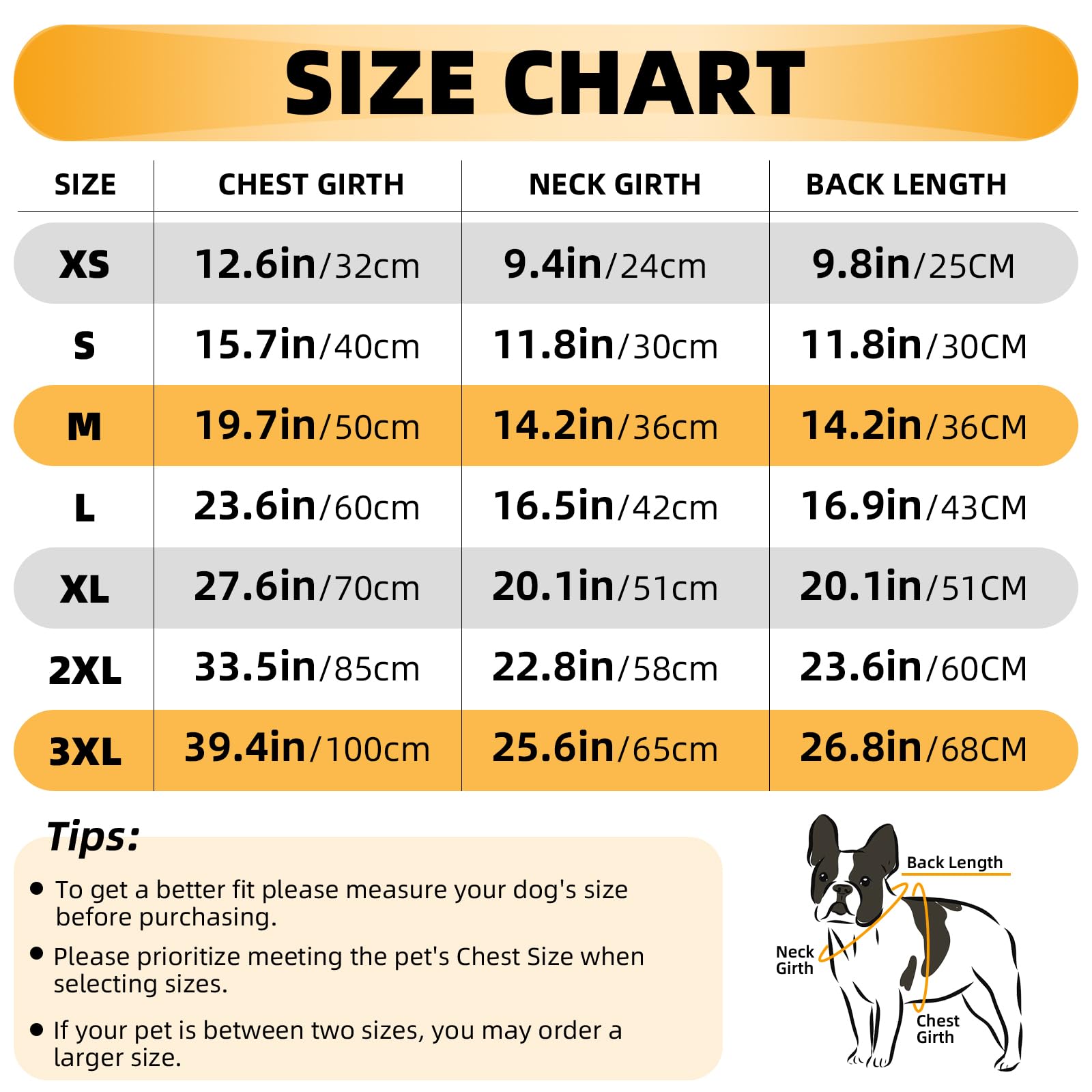 Lelepet Small Dog Coat With Harness - Warm Waterproof Fleece Jacket, Winter Reflective Vest Snow Suit for Yorkshire Papillon - Red S - Image 3