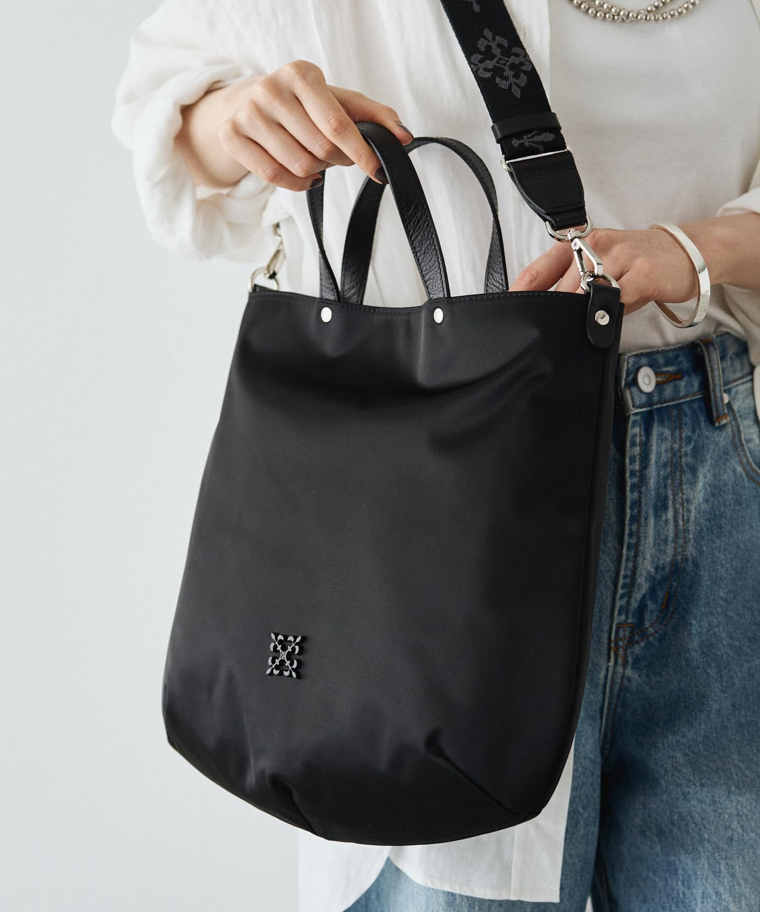 Amazon.co.jp: russet (ラシット): WEB限定