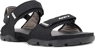 Unisex Sandal