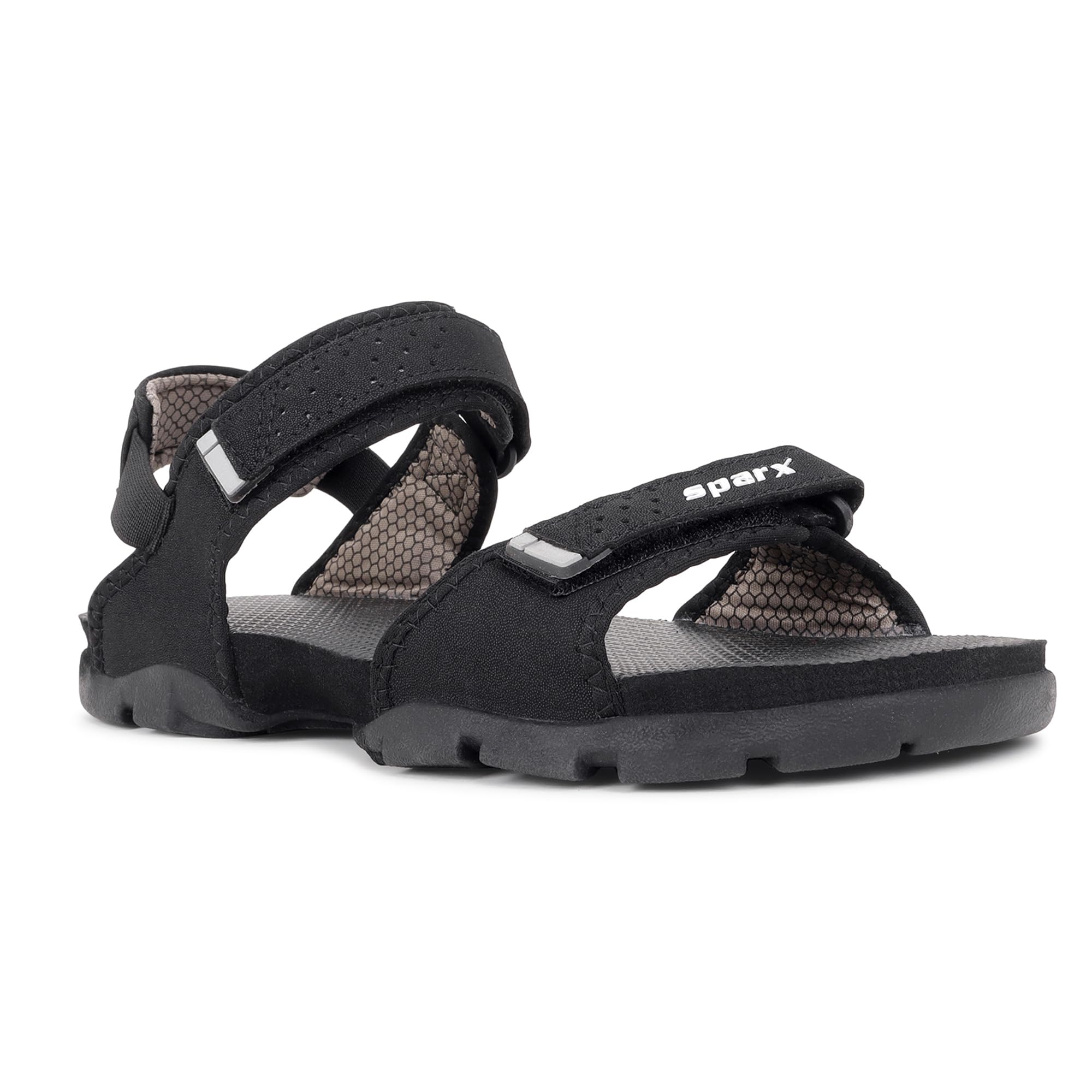 Unisex Sandal