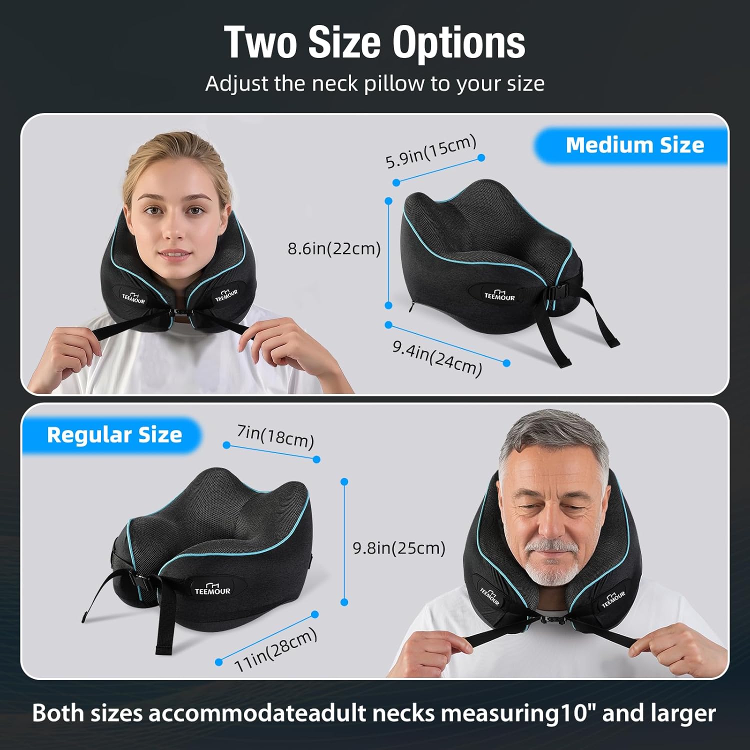 https://m.media-amazon.com/images/I/71xh4kFB-0L._AC_SL1500_.jpg