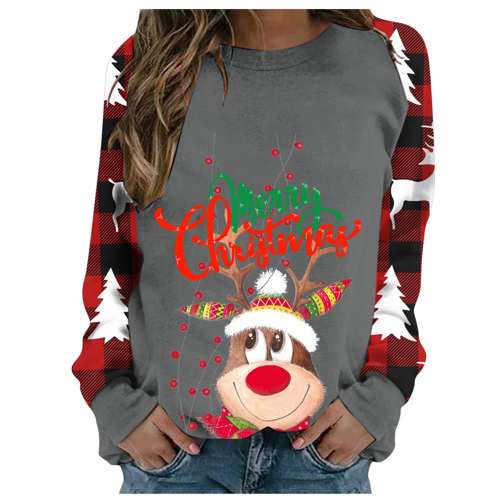 Patchwork Top Button Up Women Shirts Ladies Tunic T Shirts Black Satin Crop Top Tee Shirts Women Birthday