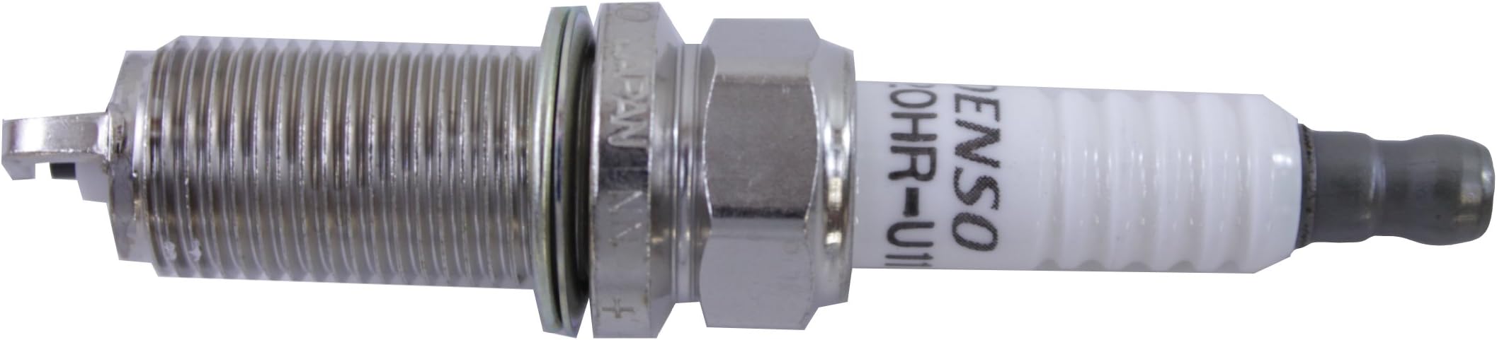 Genuine Spark Plug