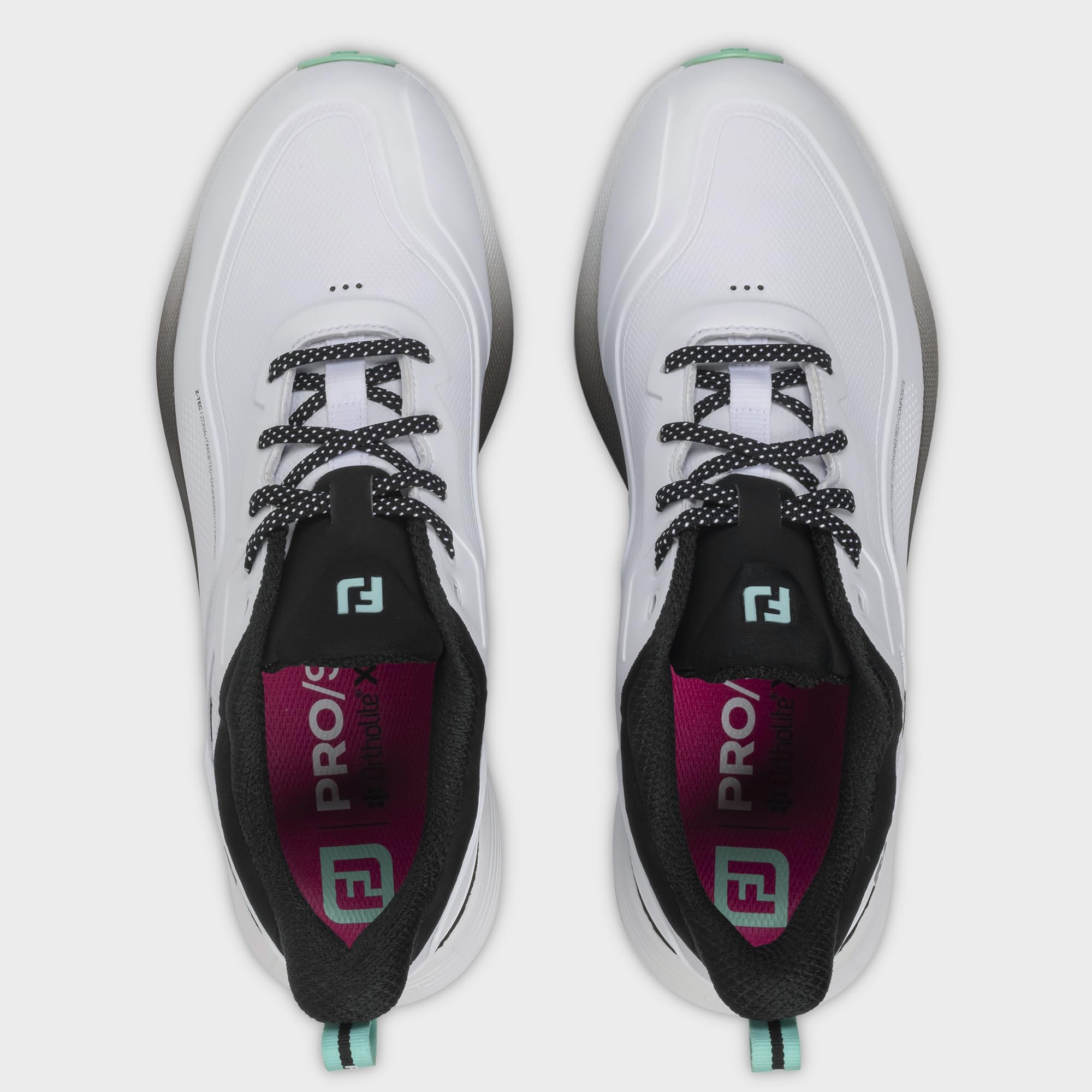 Footjoy Pro SL Zapatos de golfHombre